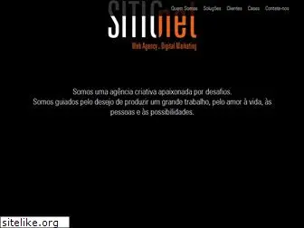 sitionet.com.br