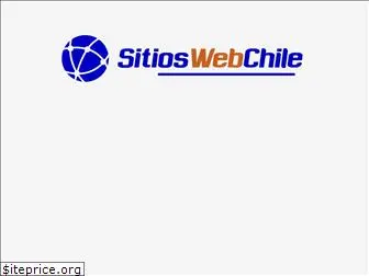 sitioswebchile.com