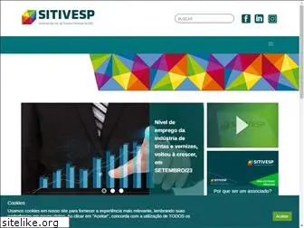 sitivesp.org.br