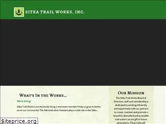 sitkatrailworks.org