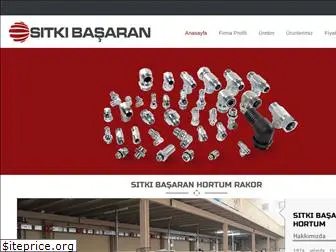 sitkibasaran.com.tr