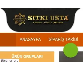 sitkiusta.com.tr