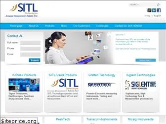 sitl-t.com