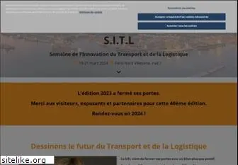 sitl.eu