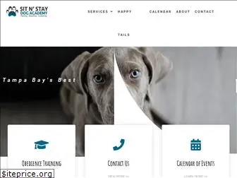 sitnstaydogacademy.com