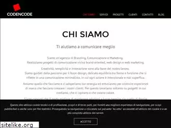 sito-ecommerce.com