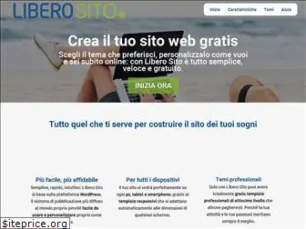 sito.libero.it