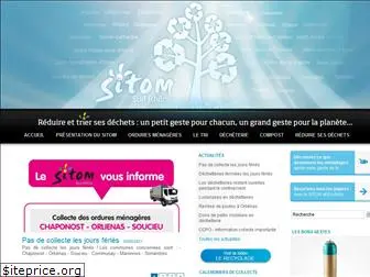 sitom-sud-rhone.com