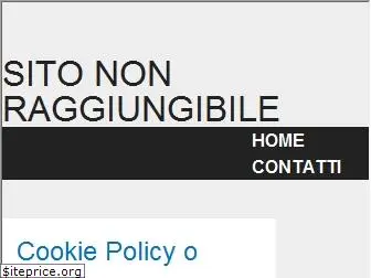 sitononraggiungibile.it