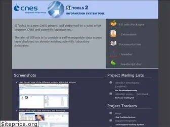 sitools2.github.io