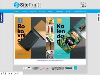 sitoprint.rs