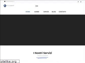 sitosmart.it