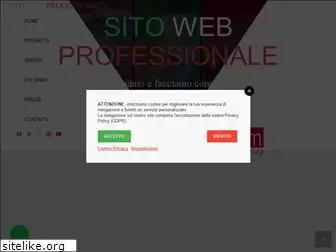 sitowebprofessionale.it