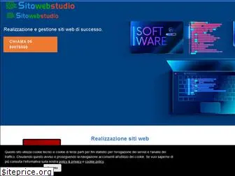 sitowebstudio.it