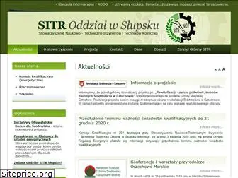 sitr.slupsk.pl