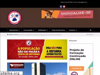 sitraam.org.br