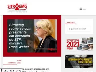 sitraemg.org.br