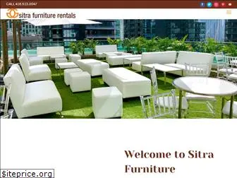 sitrafurniturerental.com