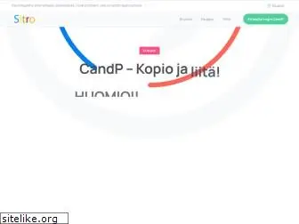 sitro.net