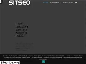 sitseo.com