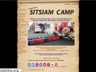 sitsiam-camp.com