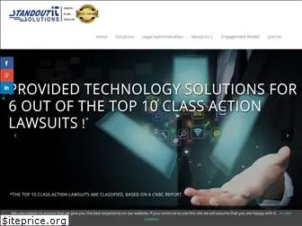 sitstech.com