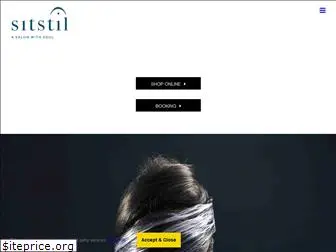 sitstil.com