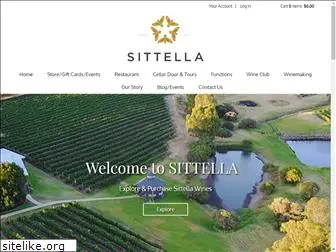 sittella.com.au