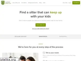 sitter.com