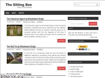 sittingbee.com