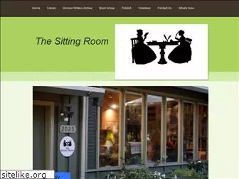 sittingroom.org