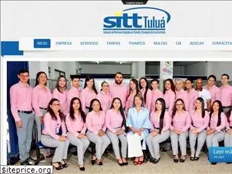 sitttulua.com