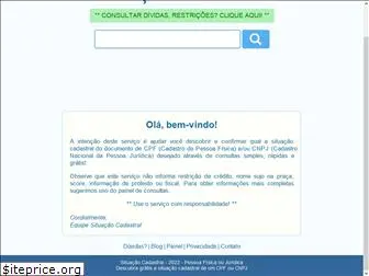 situacaocadastral.com.br