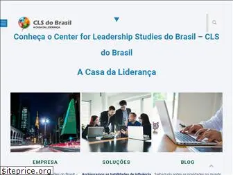 situational.com.br
