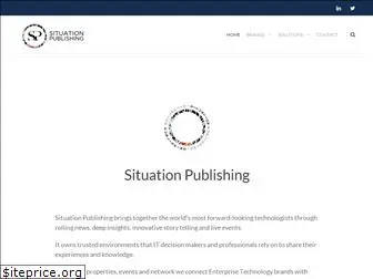 situationpublishing.com