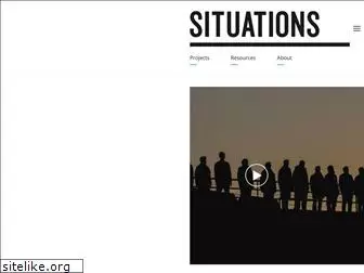 situations.org.uk