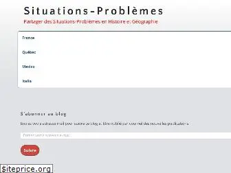 situationsproblemes.com