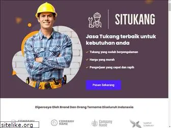 situkang.com