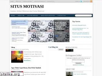 situs-motivasi.blogspot.com
