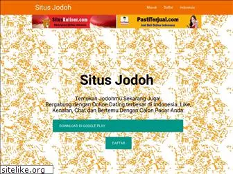 situsjodoh.com