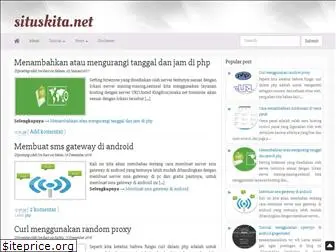 situskita.net