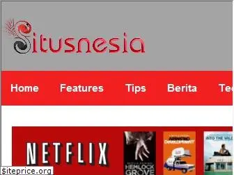 situsnesia.com