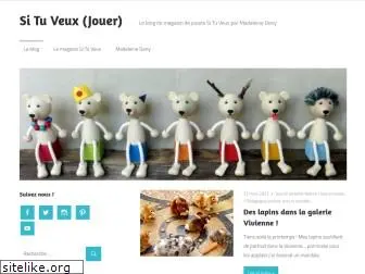 situveuxjouer.com