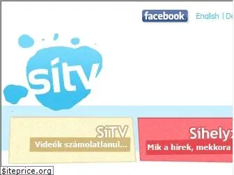 sitv.hu