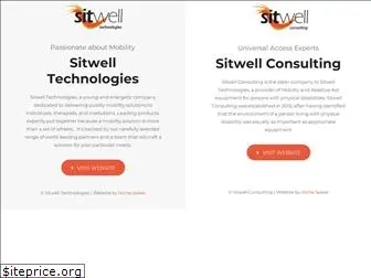 sitwell.co.za