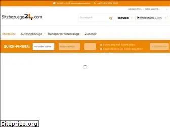 sitzbezuege24.com