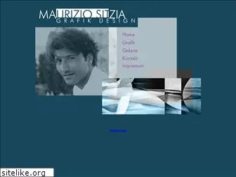 sitzia.com