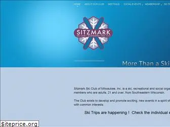 sitzmark.org