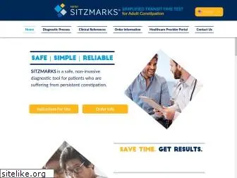 sitzmarks.com