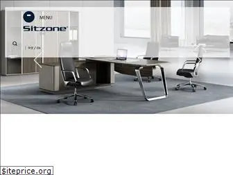 sitzone.cn